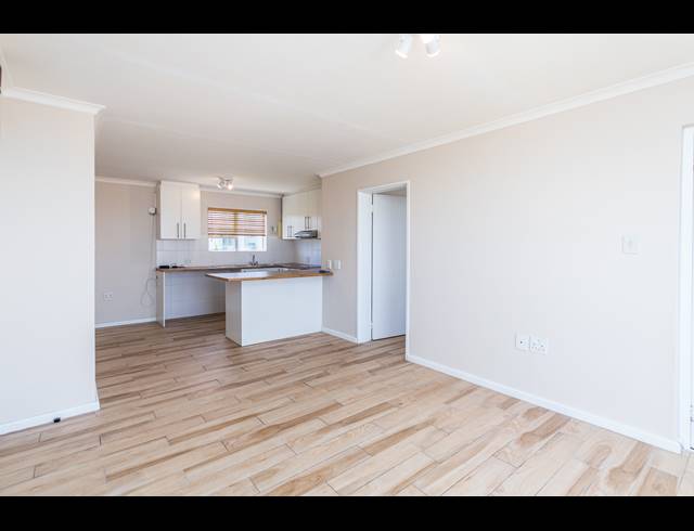 1 BEDROOM APARTMENT SOLD IN BIG BAY